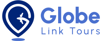 Globe Link Tours