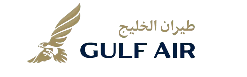 imgi_2_Untitled-design-5