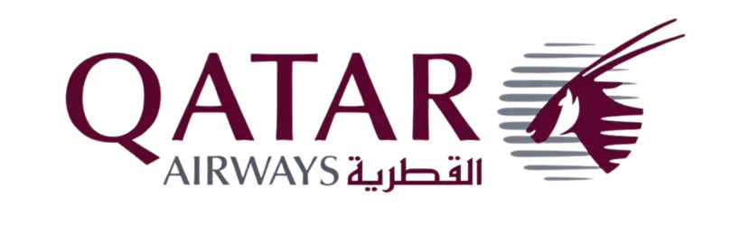 imgi_3_Untitled-design-6