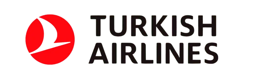 imgi_4_Untitled-design-8