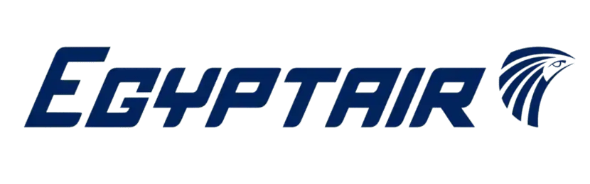 imgi_5_Untitled-design-9