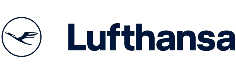 imgi_6_Untitled-design-2