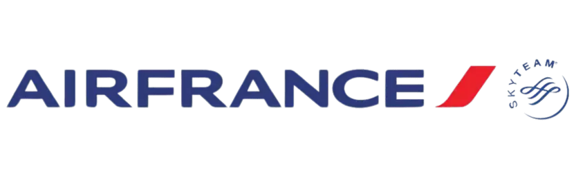 imgi_7_Untitled-design-3