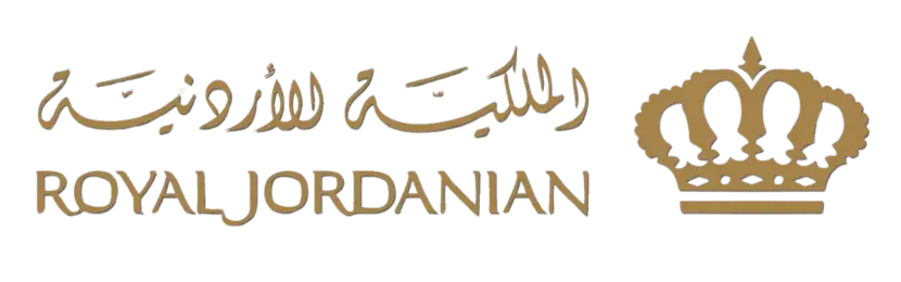 imgi_8_Untitled-design-4