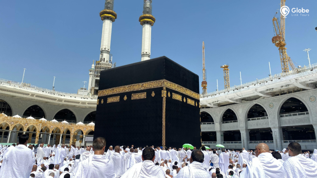 Khna kaba