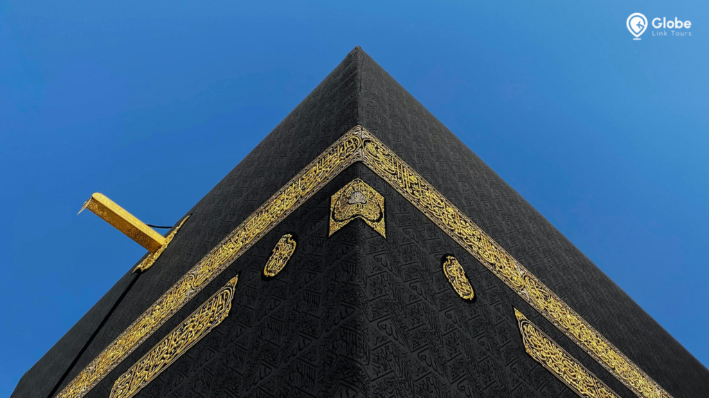 umrah packages
