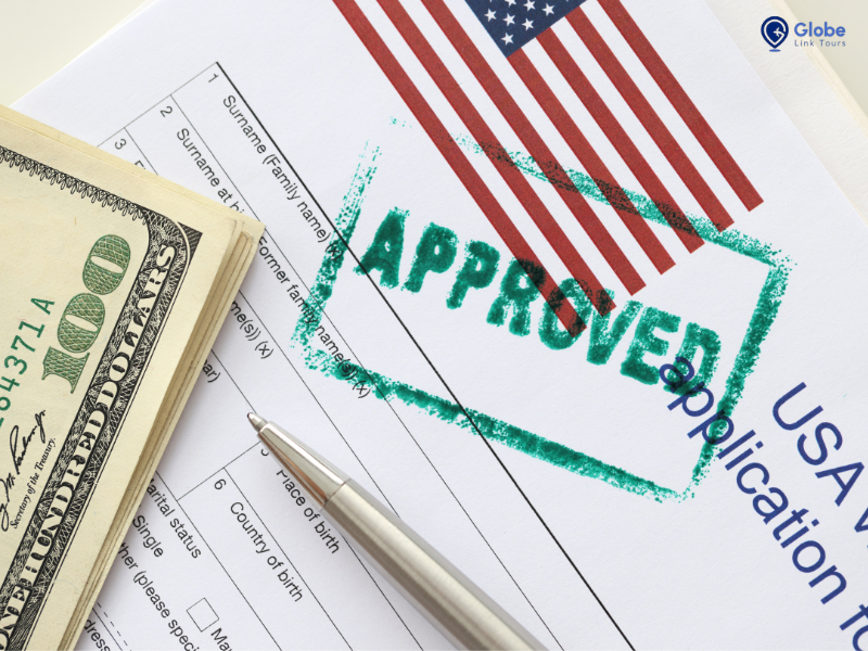 umrah visa for us citizens