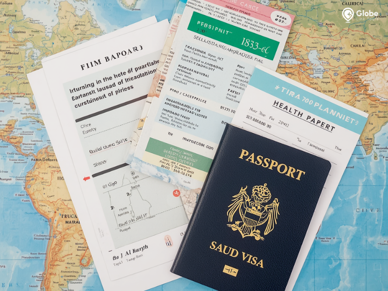 umrah visa for us citizens