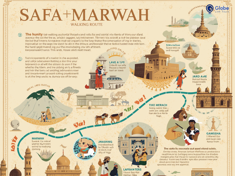 umrah duas