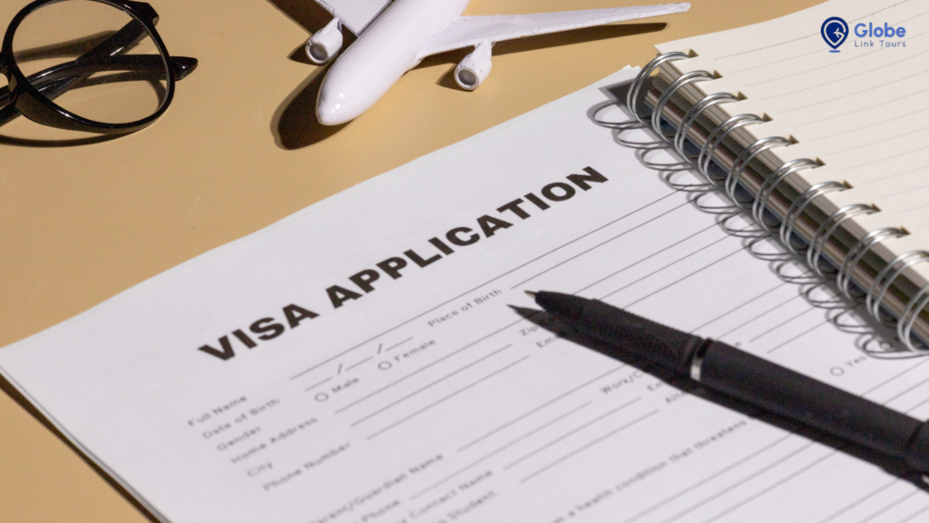 umrah visa