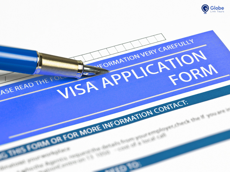 umrah visa application form
