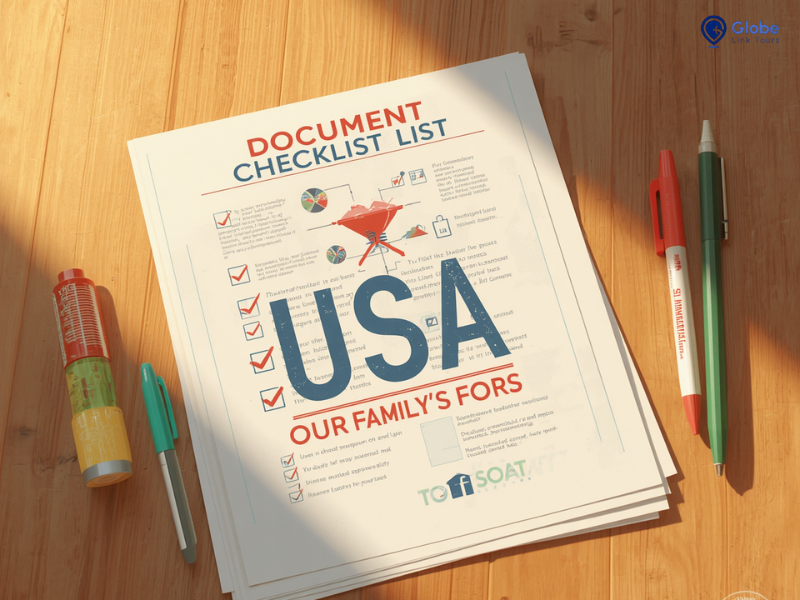 umrah visa application form