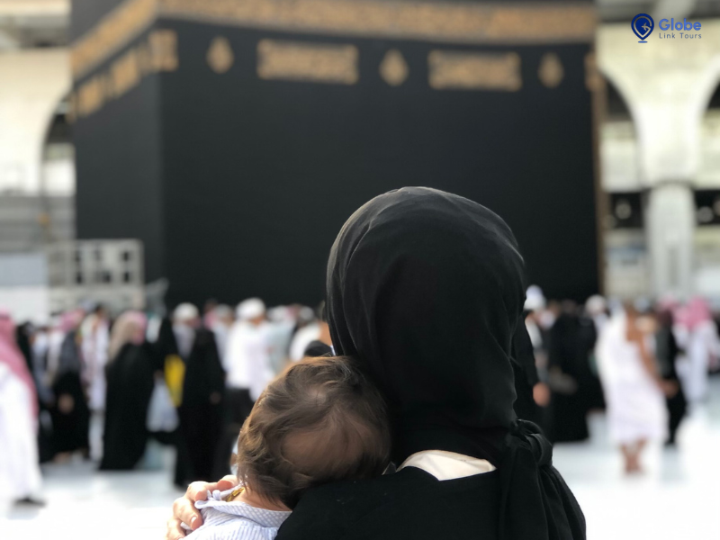 umrah