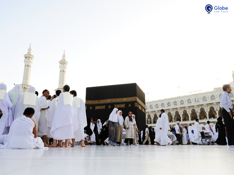 umrah