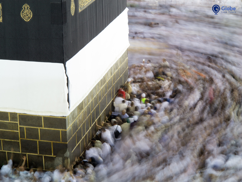 Tawaf