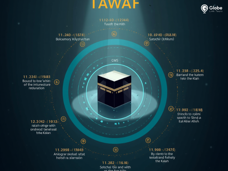 tawaf
