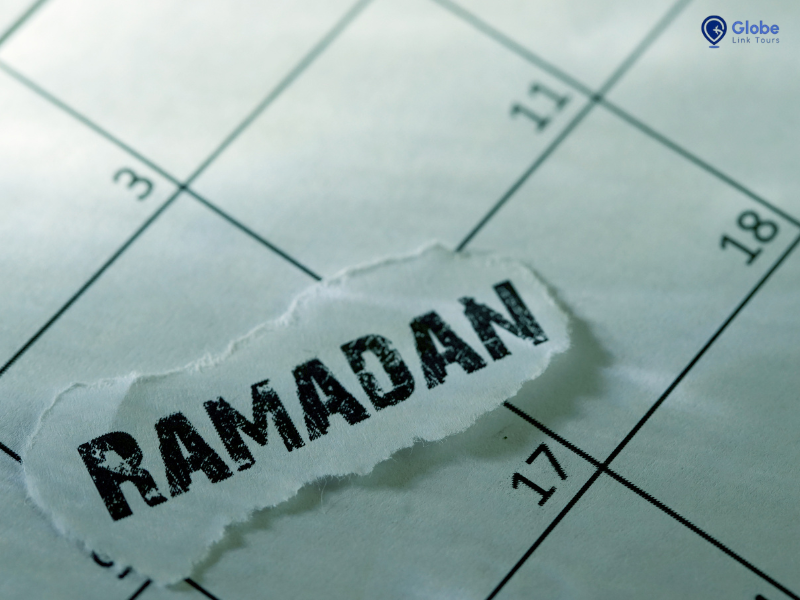 Ramdan
