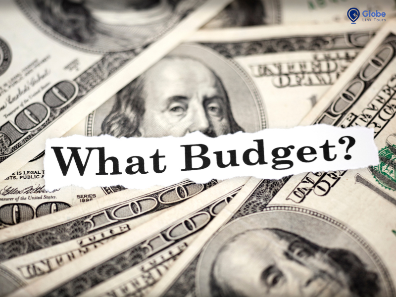 Budget