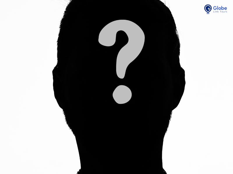 Who Is Abraham in Islam and Why Is He Important?