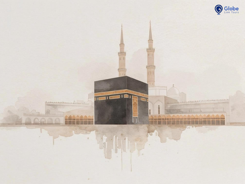 who is abraham in islam