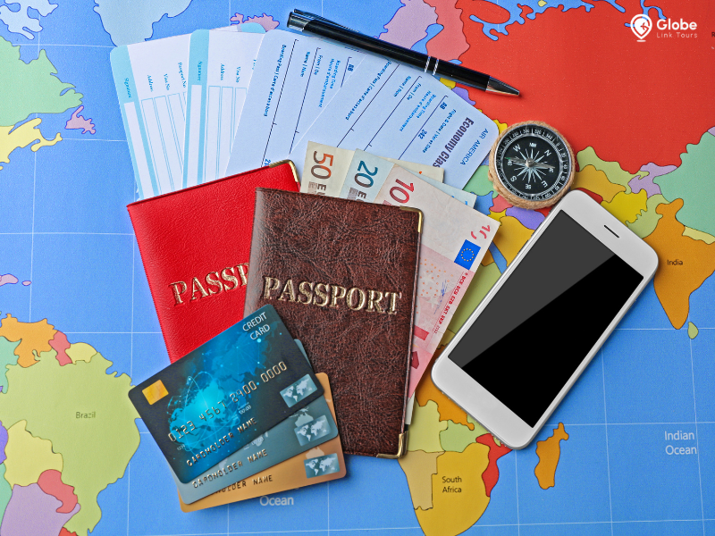 how to obtain umrah visa