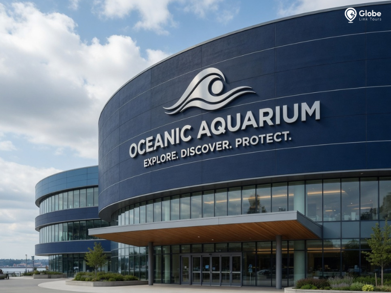 Fakieh Aquarium: Tickets, Opening Hours, Marine Life & Visitor Guide