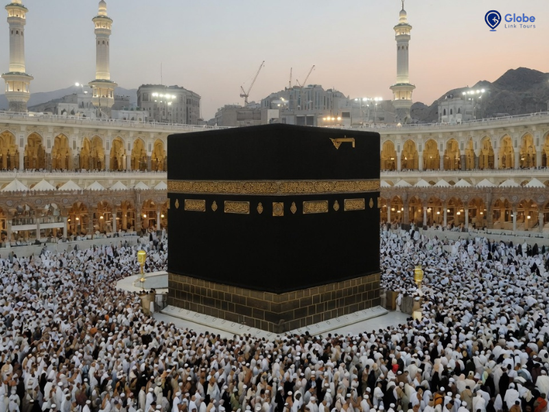 kaaba