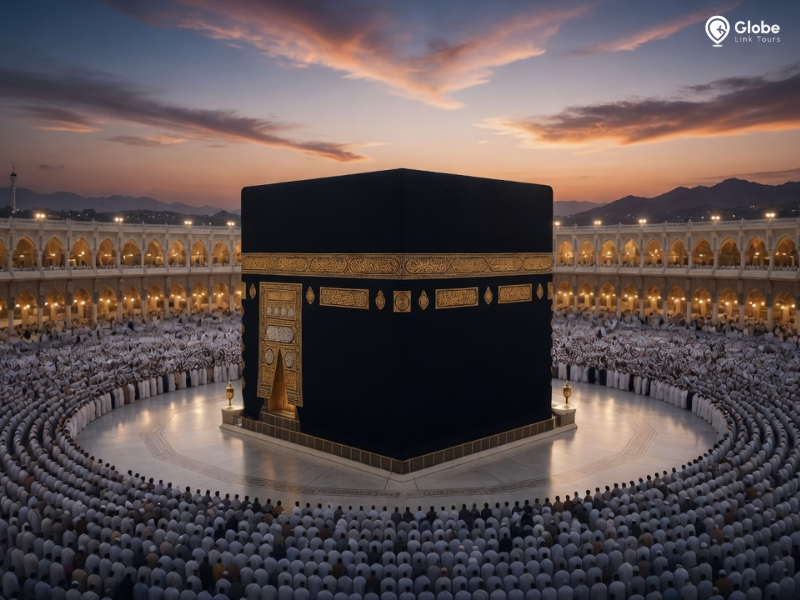 kaaba