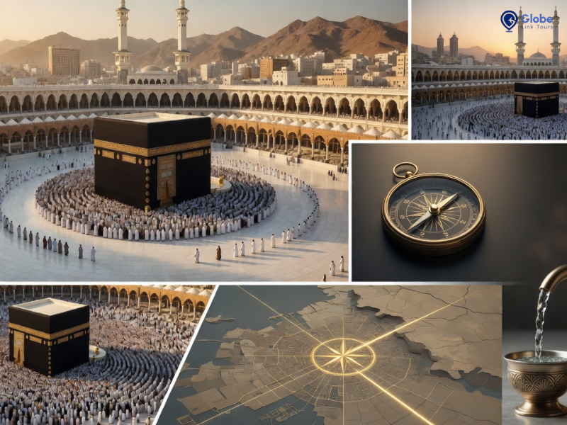 Kaaba