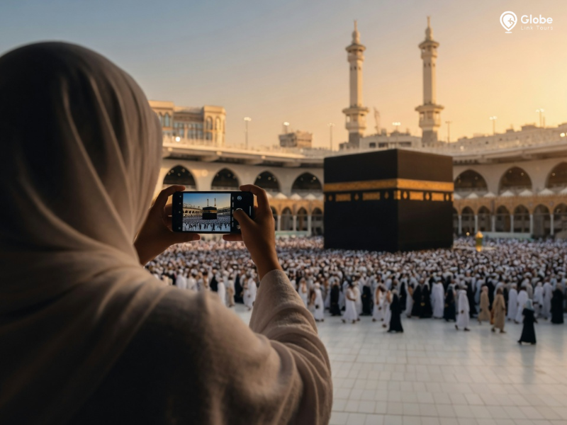kaaba images