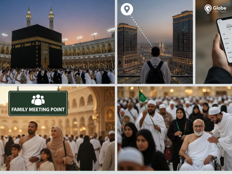 kaaba images