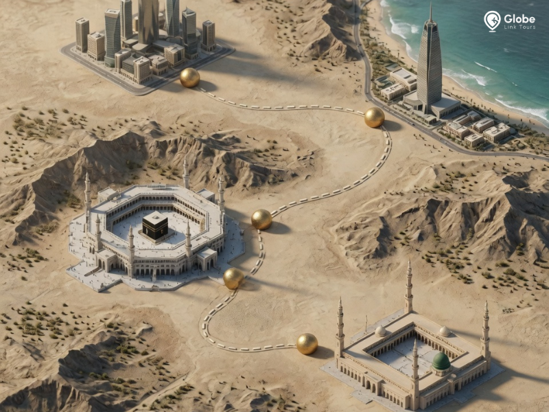 al masmak fort