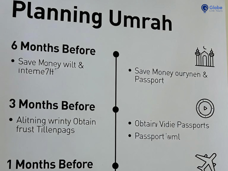 Umrah 2026