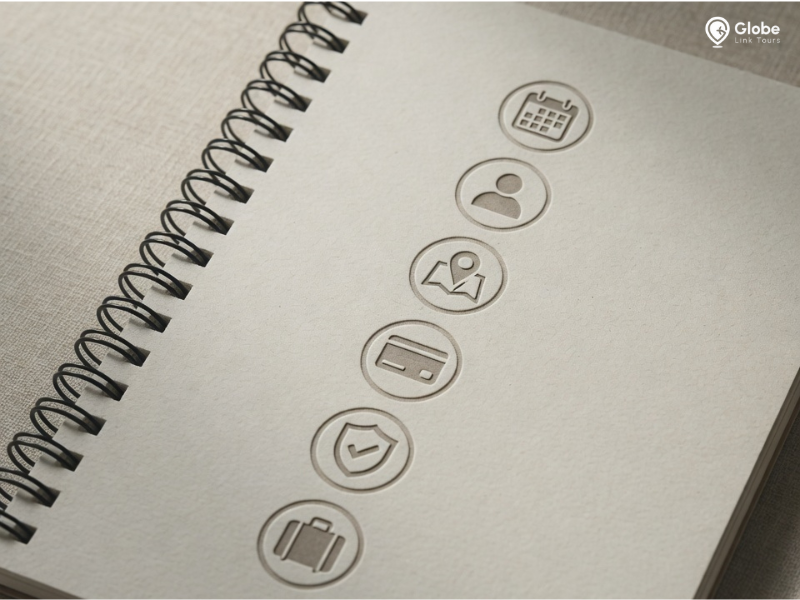 Checklist
