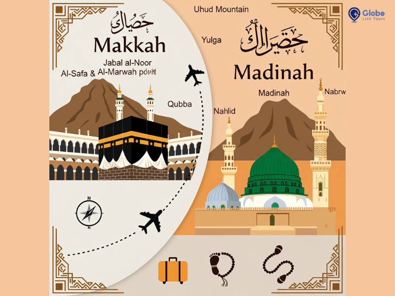 makkah ramadan