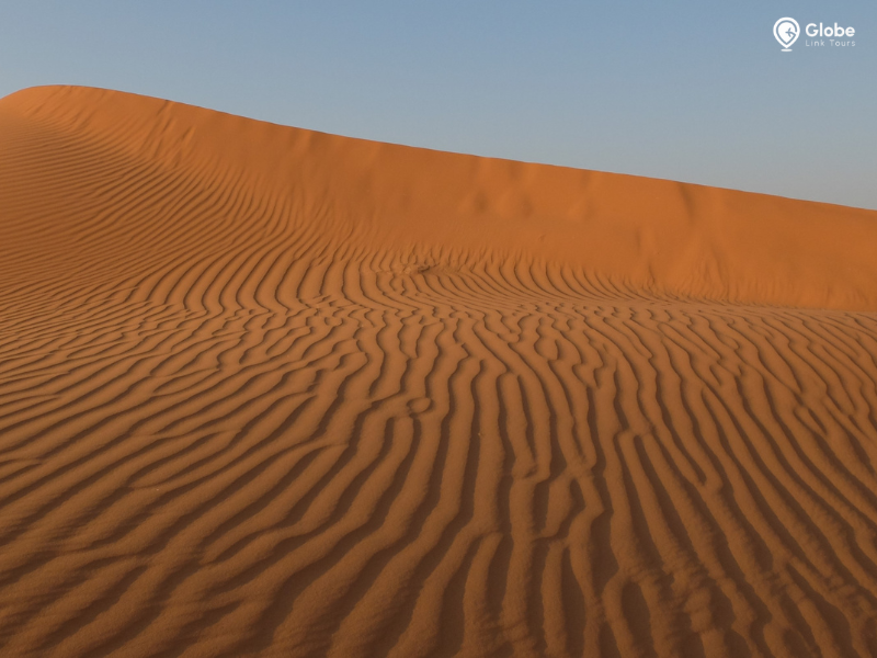 Hail Province Saudi Arabia: Cities, Heritage Sites, Landscapes & Travel Planning