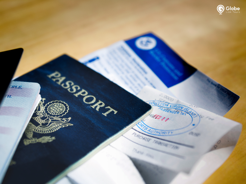 Umrah Requirements: Visa, Documents, Health Rules & Travel Checklist