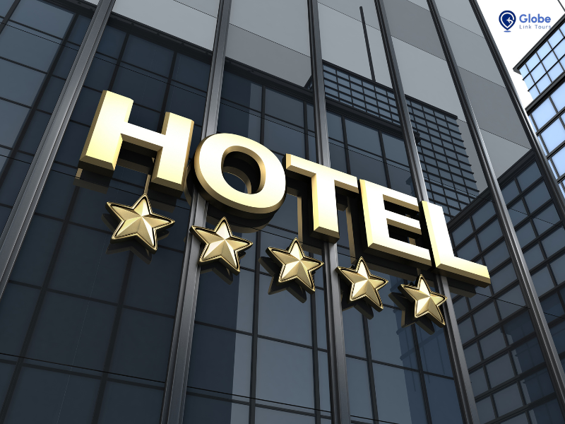 saudi arabia madinah hotel