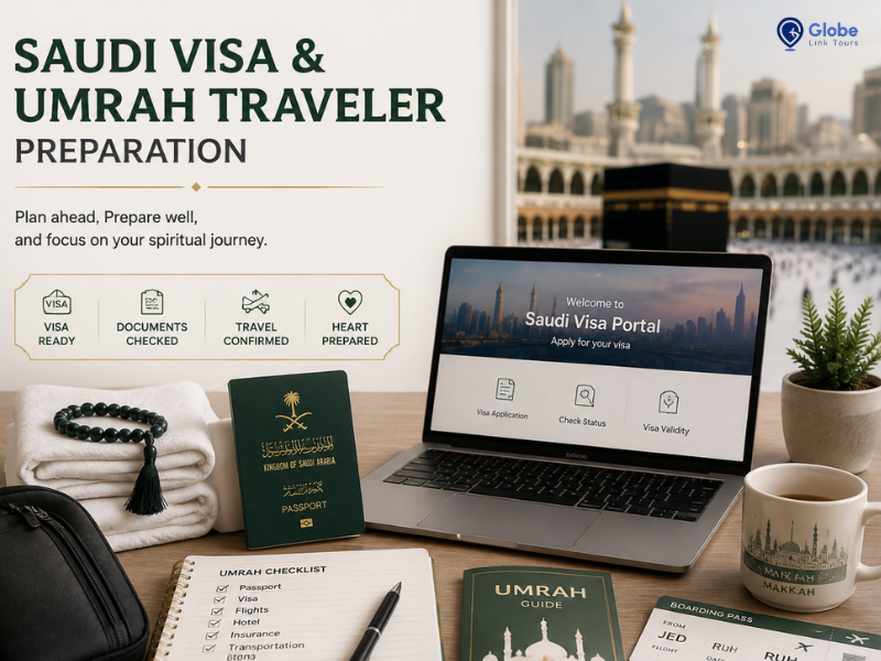 new umrah visa rules 2026