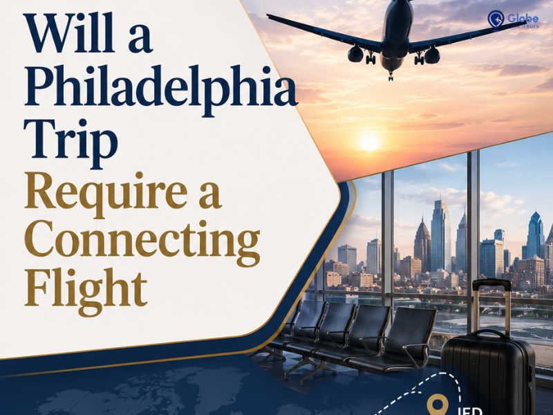umrah package from Philadelphia