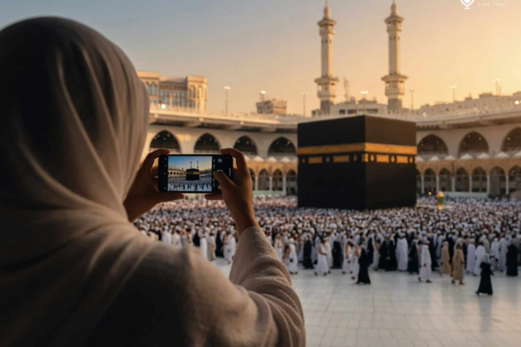kaaba images